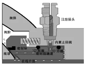 首页 | J9集团有限公司官网