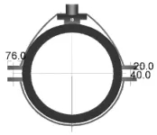 首页 | J9集团有限公司官网