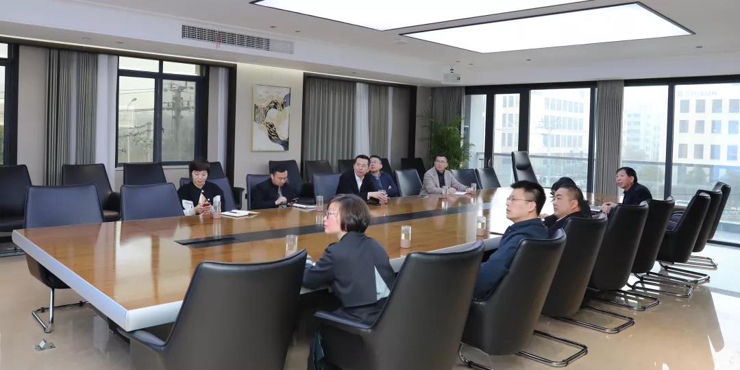 首页 | J9集团有限公司官网