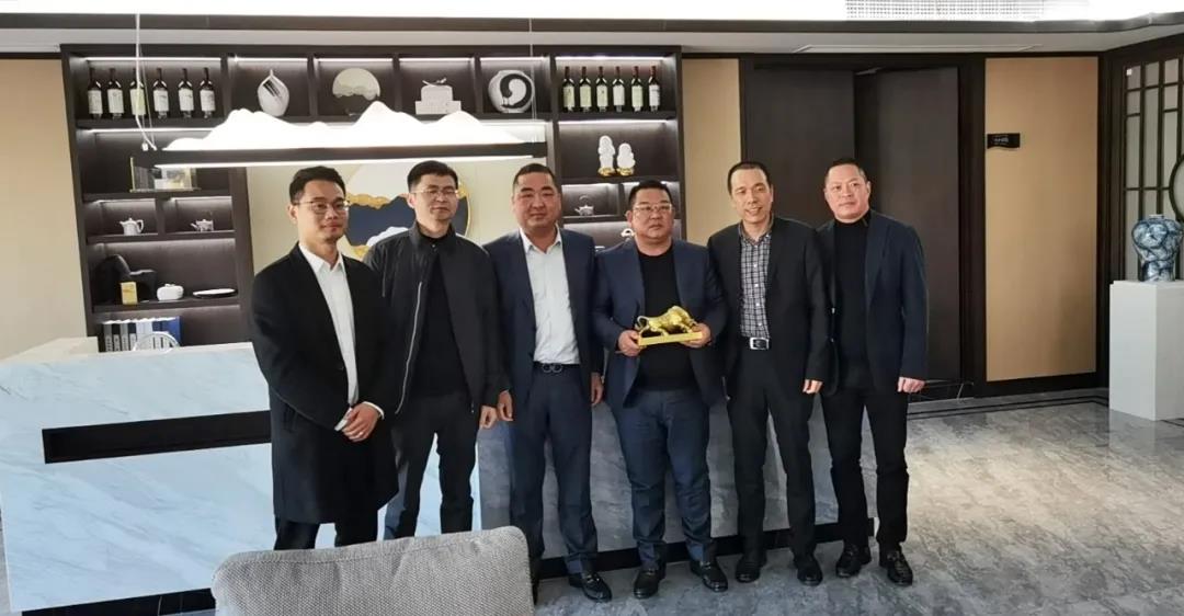 首页 | J9集团有限公司官网