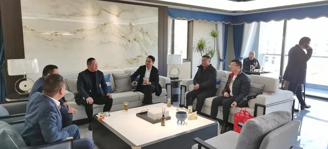 首页 | J9集团有限公司官网