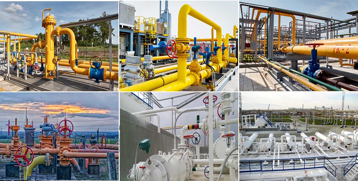 首页 | J9集团有限公司官网