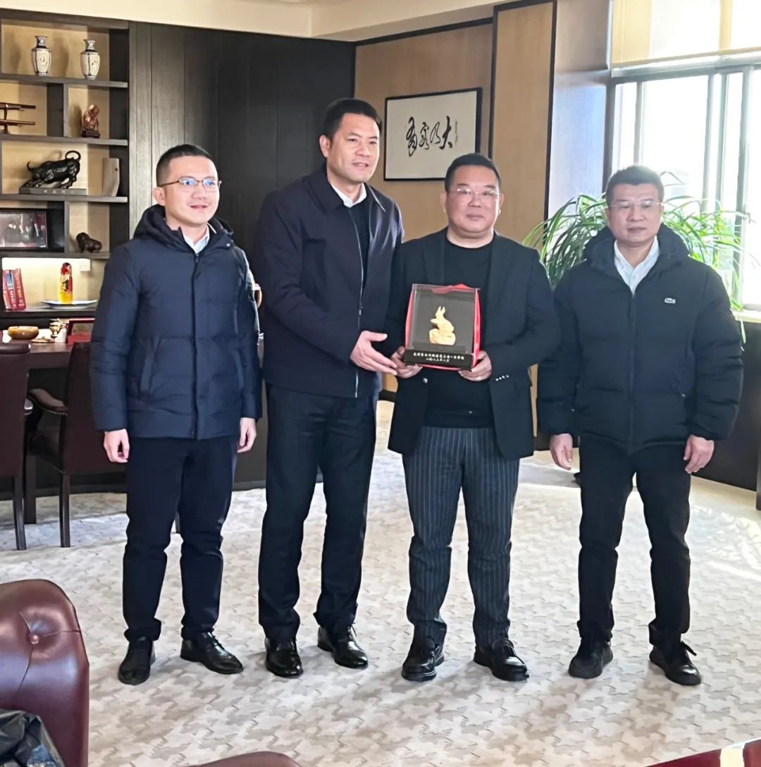 首页 | J9集团有限公司官网