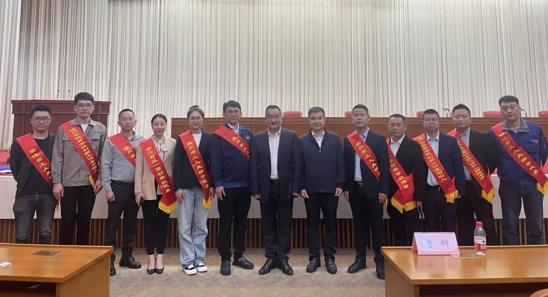 首页 | J9集团有限公司官网