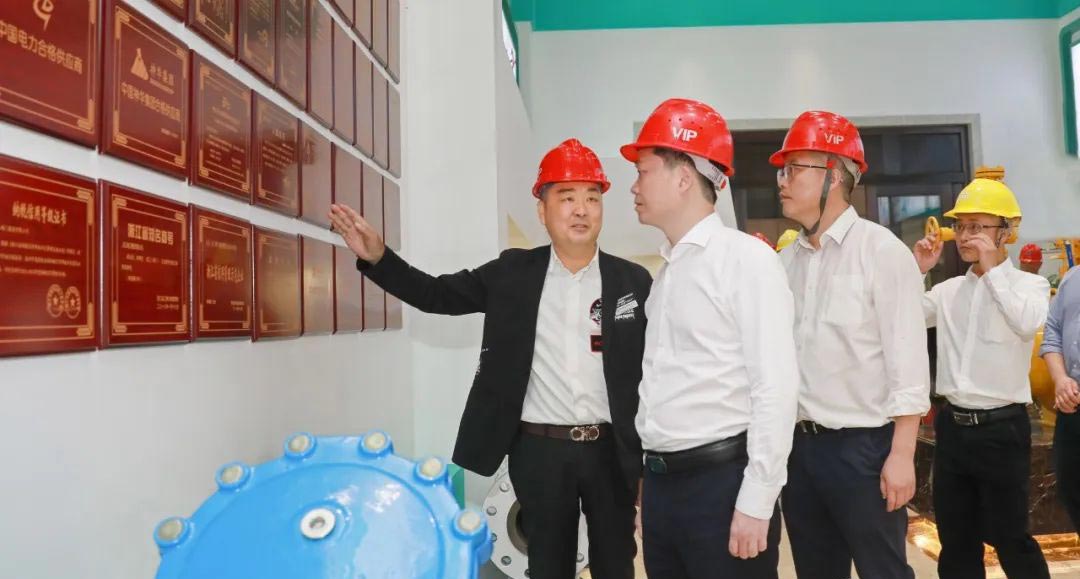 首页 | J9集团有限公司官网