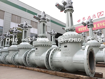 品牌的价值和使命-J9集团集团文化专题纪录片