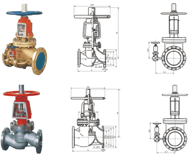 首页 | J9集团有限公司官网