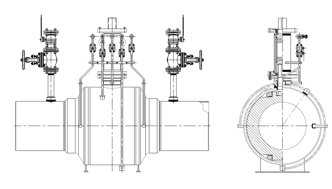 首页 | J9集团有限公司官网