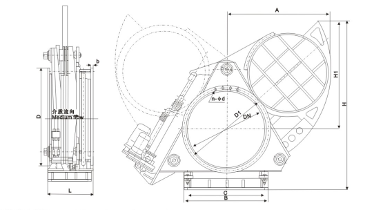 首页 | J9集团有限公司官网